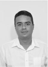 Foto de ELIELDER ALVES FARIAS