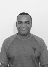 Foto de MÁRIO CELSO PINTO DE SOUZA