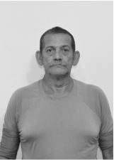 Foto de PAULO CÉZAR AZEVEDO DANTAS
