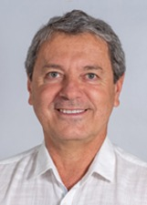 Foto de Roberio Gomes Cunha