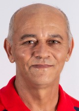 Foto de Alfredo Franca Neto