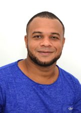 Foto de PAULO HENRIQUE NASCIMENTO DE OLIVEIRA