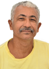 Foto de Nailson Lemos dos Santos