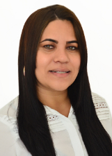 Foto de GILDA DA PAIXÃO RIBEIRO SANTOS