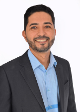 Foto de RODRIGO ELÓI DE OLIVEIRA