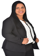 Foto de RENILDA MARQUES SOUZA