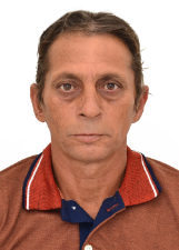 Foto de CLOVES BISPO DOS SANTOS