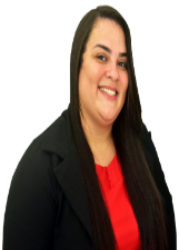 Foto de FERNANDA LOPES RODRIGUES