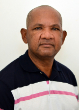 Foto de GERALDO DOS SANTOS LIMA