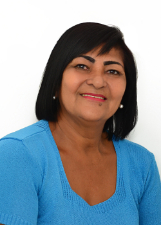 Foto de Glicia Maria Gomes da Silva
