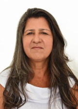 Foto de JULIA RIBEIRO DA CRUZ