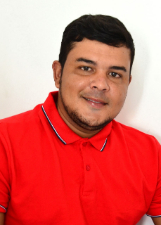 Foto de LEONARDO LIMA DA SILVA