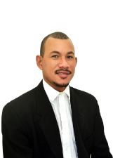 Foto de SIVANILDO ALMEIDA DOS SANTOS
