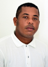 Foto de LAERCIO NUNES DOS SANTOS