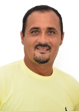 Foto de AGEU SOUZA LEAL