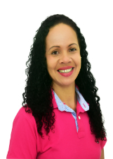 Foto de GISELE DIAS NOVAIS