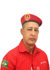 Foto de GIDEVALDO DE SOUZA LIMA
