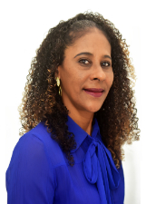 Foto de MARIA DO SOCORRO SEVERINO RAMOS SANTOS