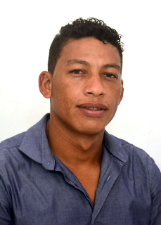 Foto de ALBERTO SILVA DE AZEVEDO
