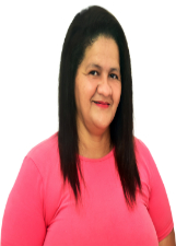 Foto de ALDEMIDES FERREIRA RODRIGUES