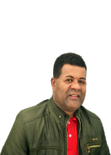 Foto de NILTON OLIVEIRA DOS SANTOS