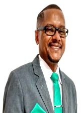 Foto de ANTONIO EDSON ALVES DE FREITAS