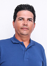 Foto de WILKER EDER SOARES