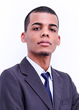 Foto de Jadiel Gonsalves de Oliveira