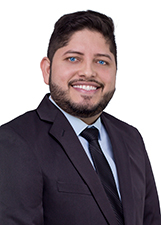 Foto de Flavio Tavares Azevedo