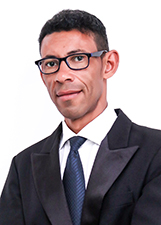 Foto de GUTEMBERG FERRAZ DE OLIVEIRA