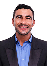 Foto de MANOEL COSME ALVES DOS SANTOS