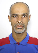 Foto de Roberto Carlos dos Santos