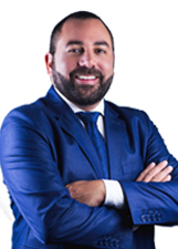 Foto de LEONARDO ANASTACIO MASCARENHAS