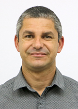 Foto de Walmick Paes de Almeida