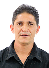 Foto de WILSON RICARDO ALVES DOS SANTOS