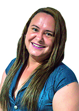 Foto de Bethânia Sousa Oliveira