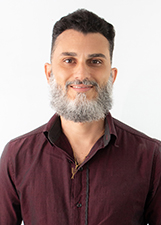 Foto de Wagner Barros de Oliveira