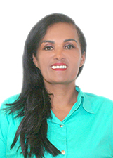 Foto de Margarete Cunha de Lucena