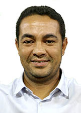 Foto de Ronaldo Rocha Barbosa