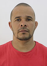 Foto de Wallas Gomes Maciel