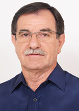 Foto de Arlindo Santos Rebouças