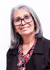 Foto de Maria da Glória Santos do Prado