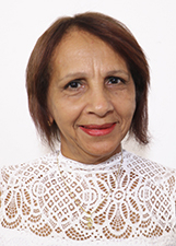 Foto de Adeilde Lima Aguiar