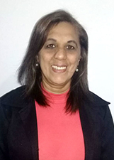 Foto de JUÇARA MARIA CERQUEIRA