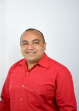 Foto de ANTÔNIO RICARDO DE SOUZA DIAS