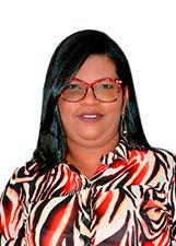 Foto de ERIVALDA DE JESUS MOTA