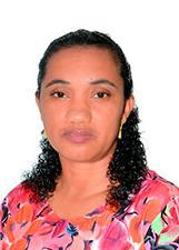 Foto de MIRIAN DA SILVA LIMA