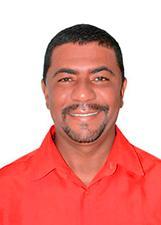 Foto de JAIRO FRANCISCO MOREIRA