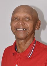Foto de FIDELIS BISPO CERQUEIRA