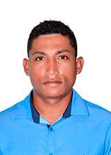 Foto de JULIO BARBOSA DE JESUS